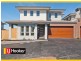 9/6-8 Innes Court, Berwick VIC 3806