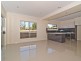 9/6-8 Innes Court, Berwick VIC 3806