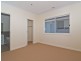 9/6-8 Innes Court, Berwick VIC 3806