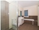 9/6-8 Innes Court, Berwick VIC 3806