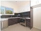 9/6-8 Innes Court, Berwick VIC 3806