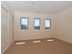 9/6-8 Innes Court, Berwick VIC 3806