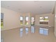 9/6-8 Innes Court, Berwick VIC 3806