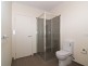 9/6-8 Innes Court, Berwick VIC 3806