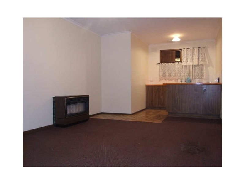 39A Chalcot Drive, Endeavour Hills VIC 3802