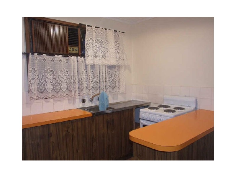 39A Chalcot Drive, Endeavour Hills VIC 3802