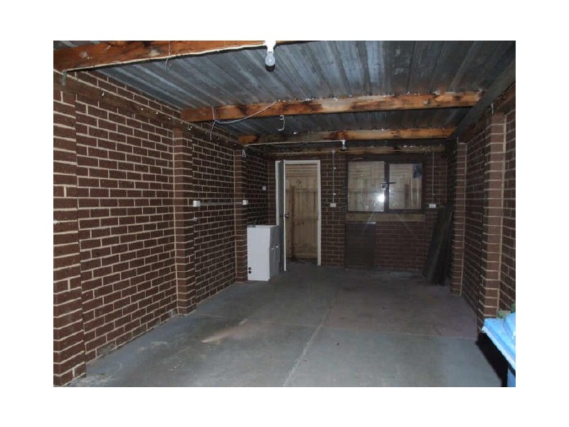 39A Chalcot Drive, Endeavour Hills VIC 3802