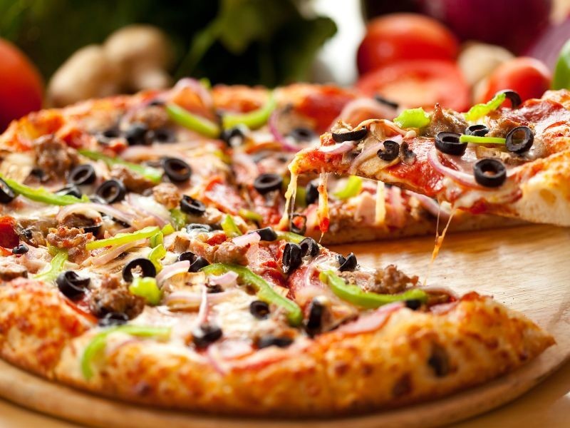 ADDRESS ON REQUEST, Dingley VIC 3172