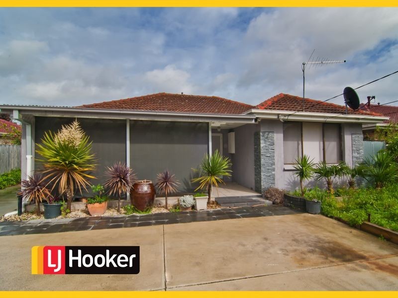 1/8 Anthony Street, Dandenong North VIC 3175