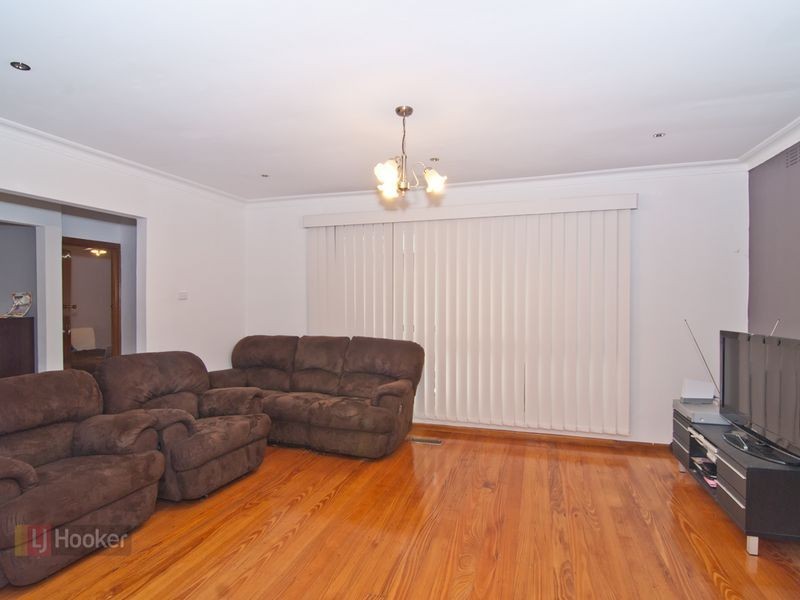 1/8 Anthony Street, Dandenong North VIC 3175