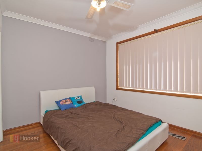 1/8 Anthony Street, Dandenong North VIC 3175