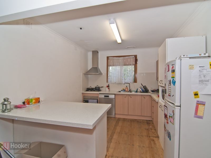 1/8 Anthony Street, Dandenong North VIC 3175