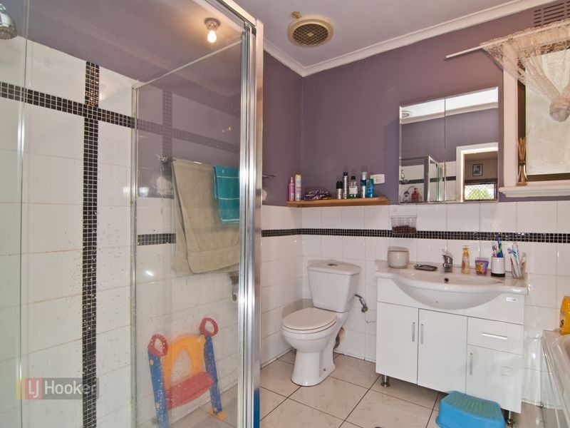 1/8 Anthony Street, Dandenong North VIC 3175