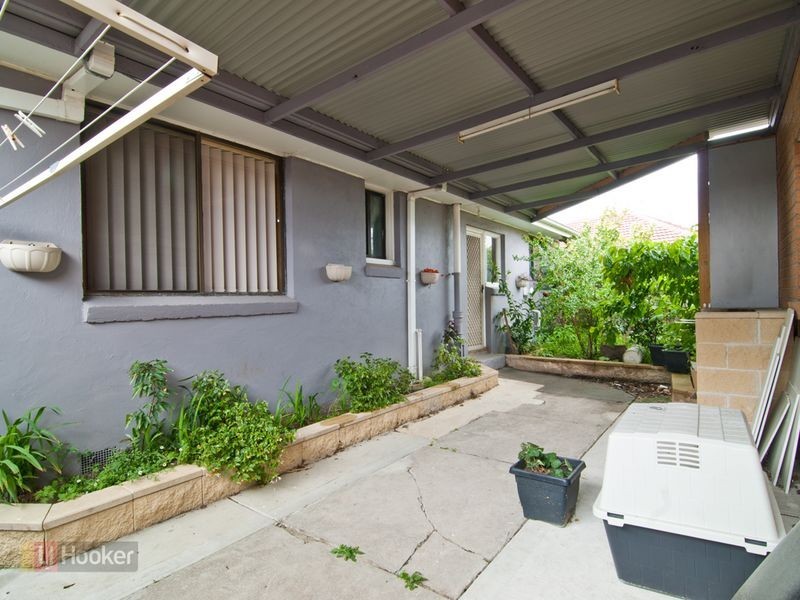 1/8 Anthony Street, Dandenong North VIC 3175