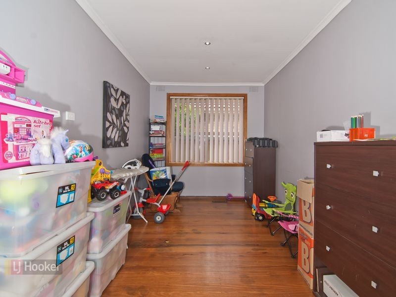 1/8 Anthony Street, Dandenong North VIC 3175