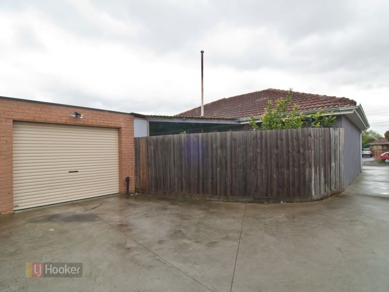 1/8 Anthony Street, Dandenong North VIC 3175