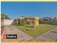 14 Jindabyne Avenue, Dandenong North VIC 3175