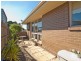 14 Jindabyne Avenue, Dandenong North VIC 3175
