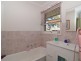 14 Jindabyne Avenue, Dandenong North VIC 3175