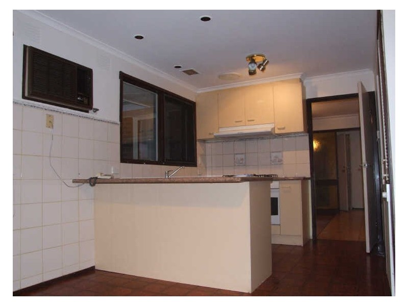 39 Chalcot Drive, Endeavour Hills VIC 3802