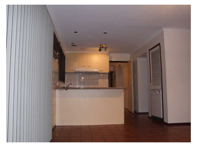 39 Chalcot Drive, Endeavour Hills VIC 3802