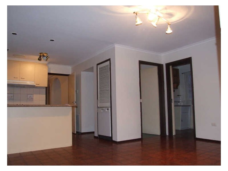 39 Chalcot Drive, Endeavour Hills VIC 3802