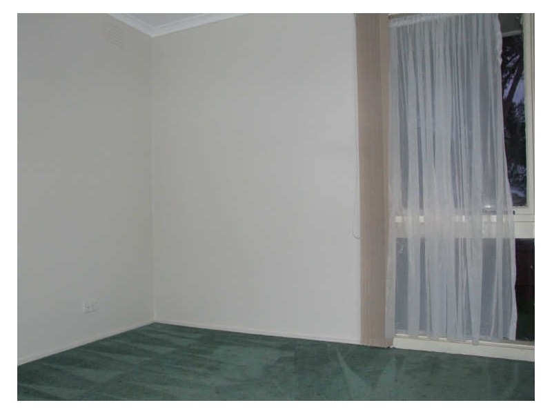 39 Chalcot Drive, Endeavour Hills VIC 3802