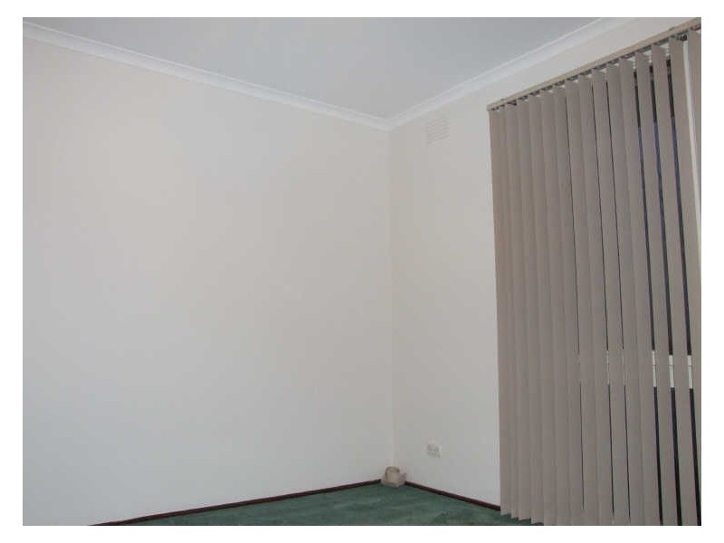 39 Chalcot Drive, Endeavour Hills VIC 3802