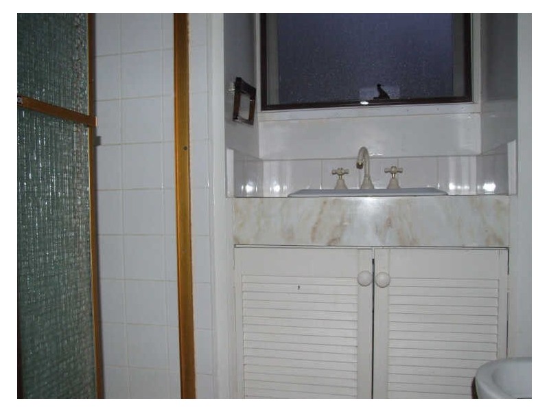 39 Chalcot Drive, Endeavour Hills VIC 3802