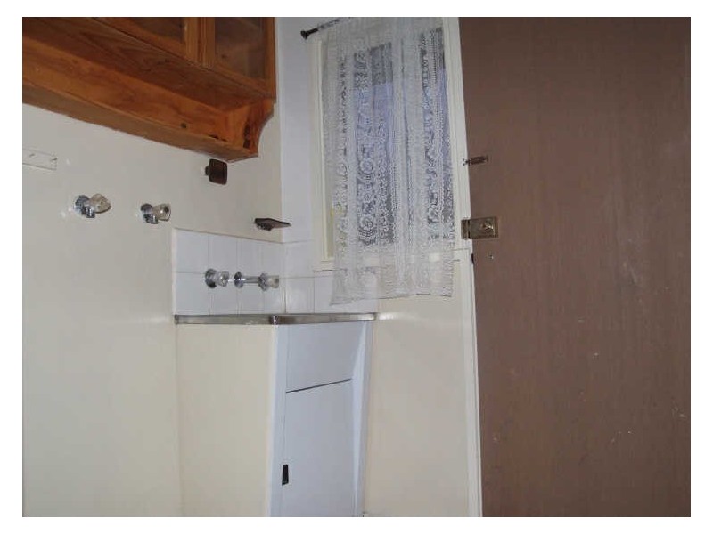 39 Chalcot Drive, Endeavour Hills VIC 3802