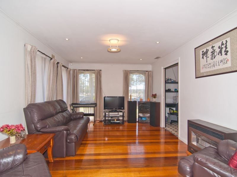 247 Stud Road, Dandenong North VIC 3175