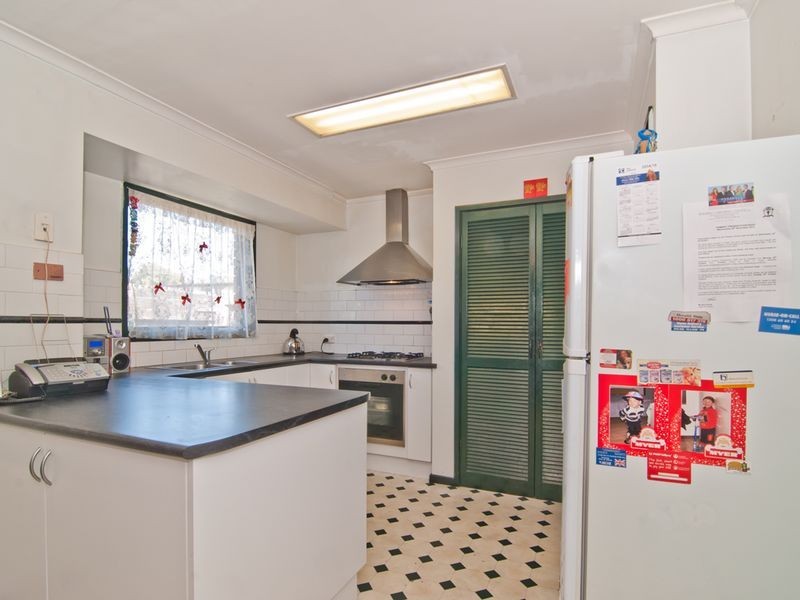 247 Stud Road, Dandenong North VIC 3175