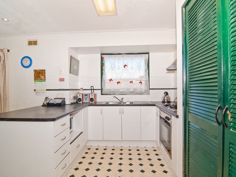 247 Stud Road, Dandenong North VIC 3175