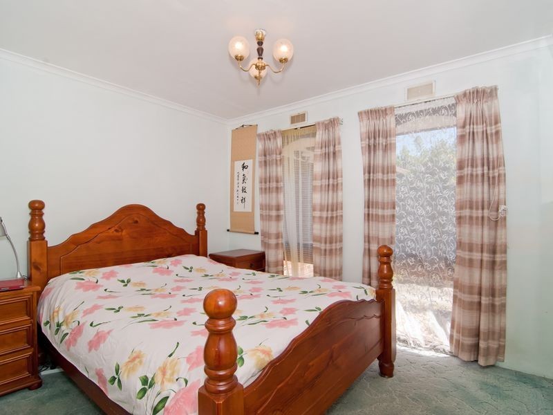 247 Stud Road, Dandenong North VIC 3175