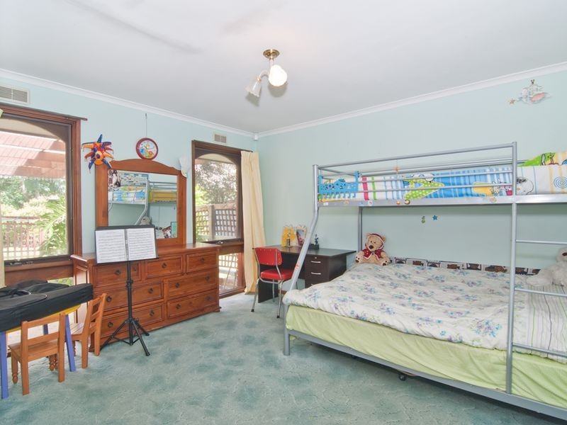 247 Stud Road, Dandenong North VIC 3175