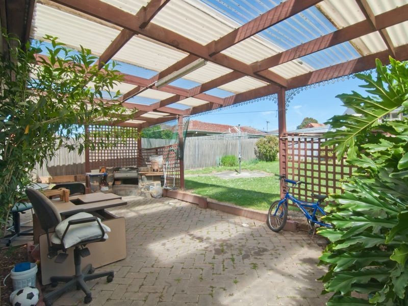 247 Stud Road, Dandenong North VIC 3175