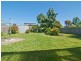 247 Stud Road, Dandenong North VIC 3175