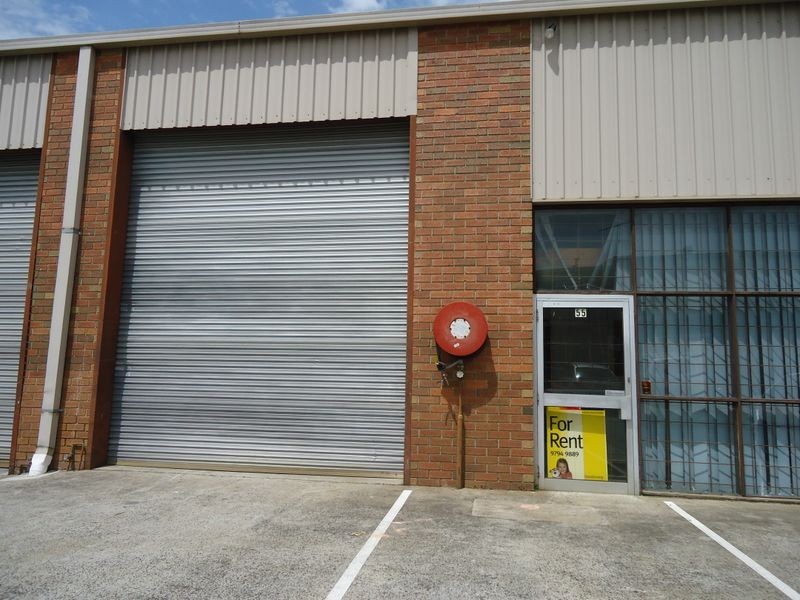 55/174 Bridge Road, Keysborough VIC 3173