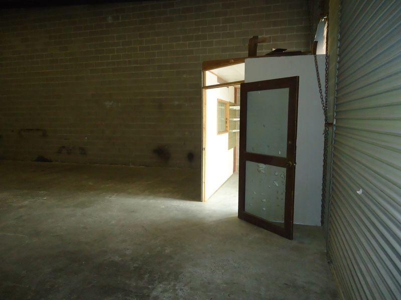 55/174 Bridge Road, Keysborough VIC 3173