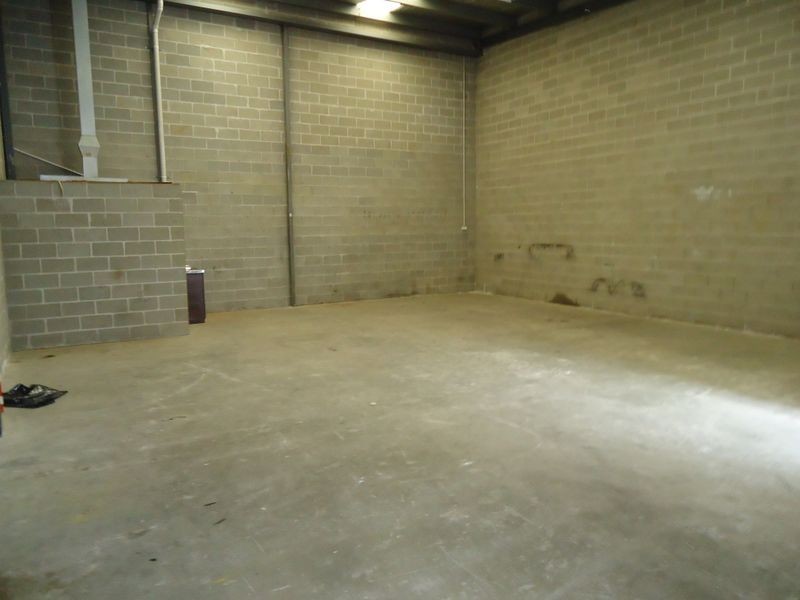 55/174 Bridge Road, Keysborough VIC 3173