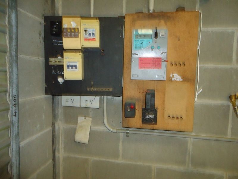 55/174 Bridge Road, Keysborough VIC 3173