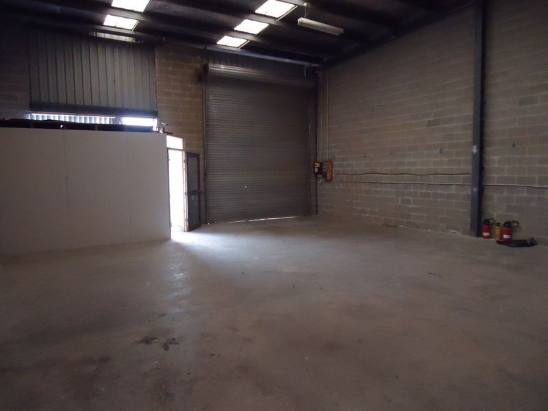 55/174 Bridge Road, Keysborough VIC 3173