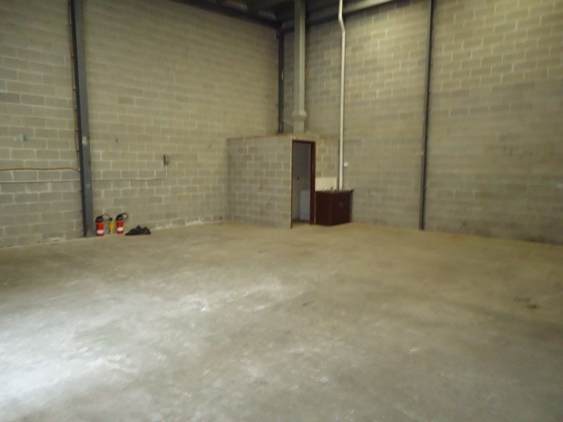 55/174 Bridge Road, Keysborough VIC 3173