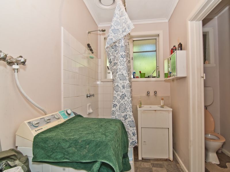 15/151 Princes Highway, Dandenong VIC 3175