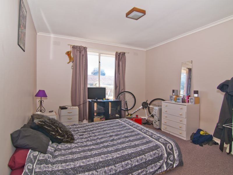 15/151 Princes Highway, Dandenong VIC 3175