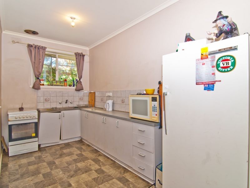 15/151 Princes Highway, Dandenong VIC 3175