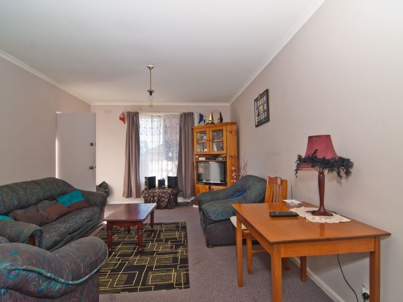 15/151 Princes Highway, Dandenong VIC 3175