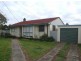 64 Olive Road, Eumemmerring VIC 3177