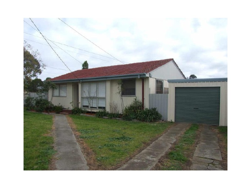 64 Olive Road, Eumemmerring VIC 3177