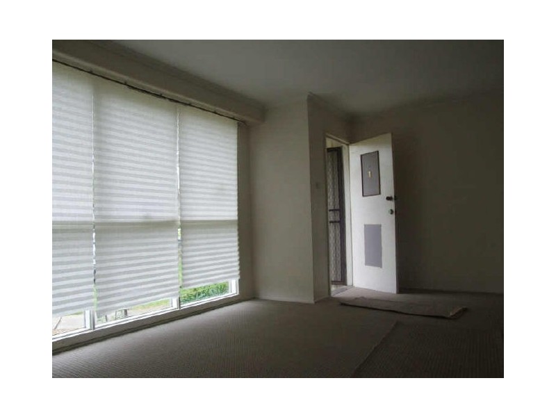 64 Olive Road, Eumemmerring VIC 3177